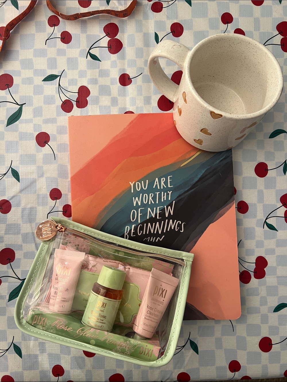 Cute Gift Idea for a girls girl 👧 💖